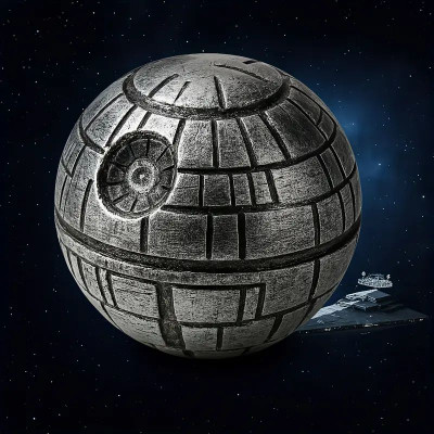 Grinder - Varios Diseños